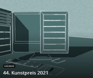 Kunstpreis