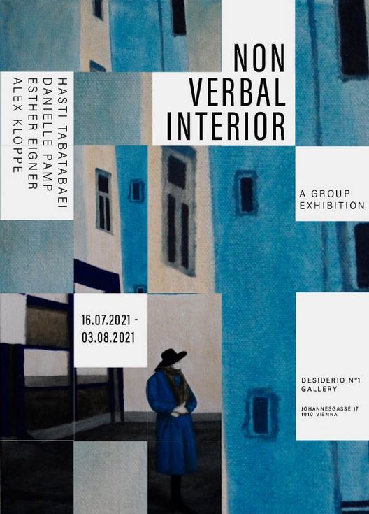 Non verbal