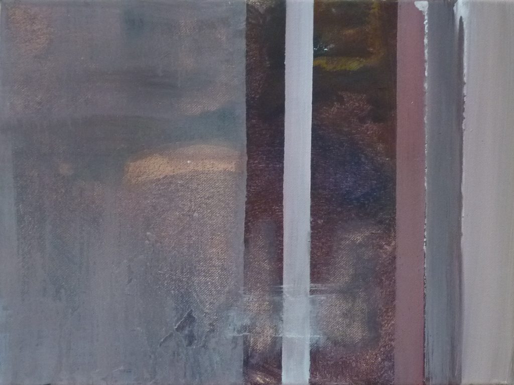 Rosa-Eitempera-auf-Leinwand-30x40cm-2013-1024x767 Physalis, painting and screenprint in paper, 40 x 40 cm