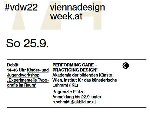 designweekbild
